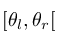 %5B%5Ctheta_l%2C%20%5Ctheta_r%5B