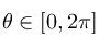 %5Ctheta%20%5Cin%20%5B0%2C2%5Cpi%5D