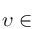 %5Cupsilon%20%5Cin