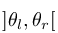%5D%5Ctheta_l%2C%20%5Ctheta_r%5B