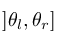 %5D%5Ctheta_l%2C%20%5Ctheta_r%5D