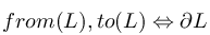 from%20(L)%2C%20to(L)%20%5CLeftrightarrow%20%5Cpartial%20L