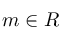 m%20%5Cin%20R